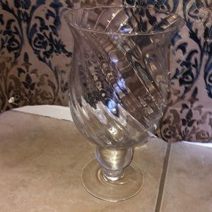 Home Interior vase